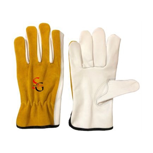 Driver Gloves